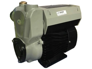 Máy bơm tăng áp biến tần IJLM-1500AP