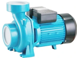 Máy bơm tưới tiêu cánh đồng Lepono 2ACM300H 4HP