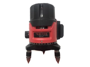Máy cân mực 5 tia xanh BTEC BT-05GRE