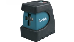 Máy cân mực laser chạy pin Makita SK102Z