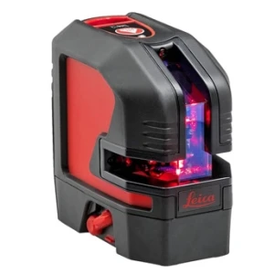 Máy cân mực laser Leica LINO L2 New