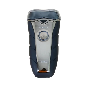 Máy cạo râu Flyco FS-875VN