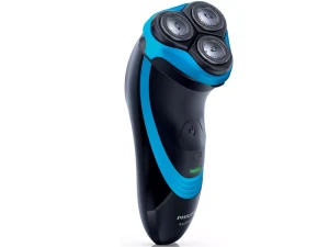Máy cạo râu khô và ướt Philips AT756/16