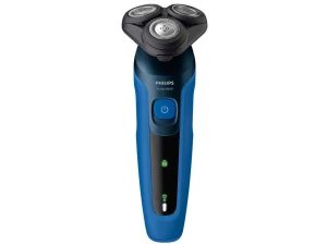 Máy cạo râu khô và ướt Philips S5444/03