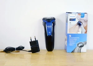 Máy cạo râu Philips S1030