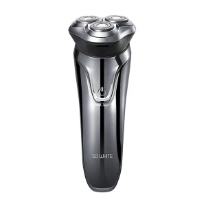 Máy cạo râu Xiaomi Soocas So White 3D Smart Shaver ES3