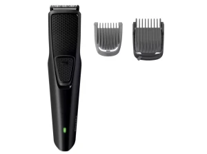 Máy cạo tỉa râu Philips BT1233/14