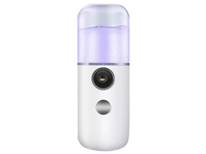 Máy cấp ẩm AEVO Nano Mist Sprayer (phun sương nano mã AE68-052W)