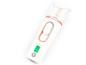 Máy cấp ẩm AEVO Nano Sprayer (máy phun nano AE68-051P)