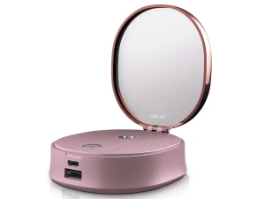 Máy cấp ẩm OSIM uGlow mist (OS-1207)