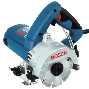 Máy cắt bê tông Bosch GDM13-34 (110mm)