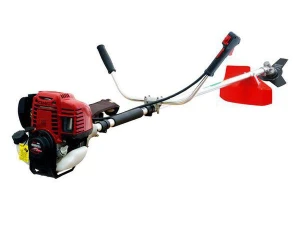 Máy cắt cỏ cầm tay Honda AB35 (động cơ GX35)