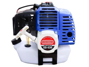 Máy cắt cỏ Oshima XD 430