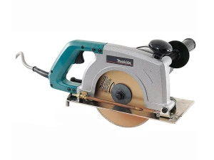 Máy cắt đá Makita 4107R