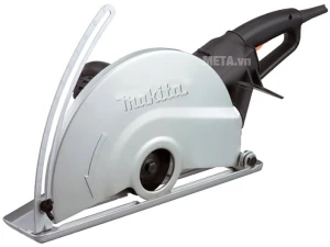 Máy cắt đá Makita 4114S