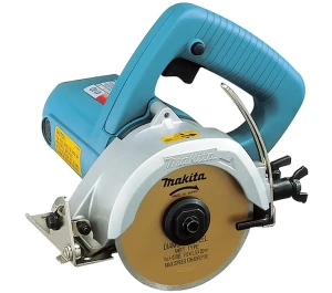 Máy cắt đá Makita 4140