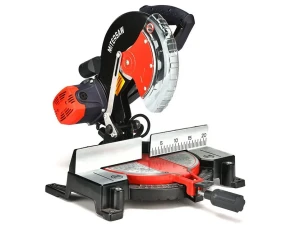 Máy cắt đa năng Makute MS005