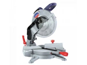 Máy cắt đa năng Makute MS006