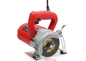 Máy cắt gạch 110mm Devon 6112