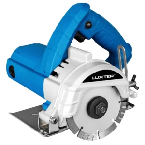 Máy cắt gạch 110mm Luxter WM57404