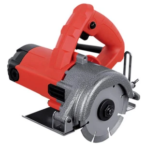 Máy cắt gạch đá Amaxtools AM 110B