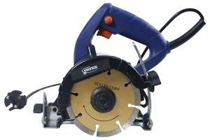 Máy cắt gạch, đá đa năng Nikawa NK-MC1400