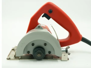 Máy cắt gạch DCK - KZE02-110