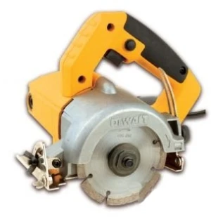 Máy cắt gạch DeWalt DW860