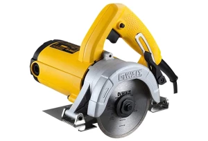 Máy cắt gạch DeWalt DW862