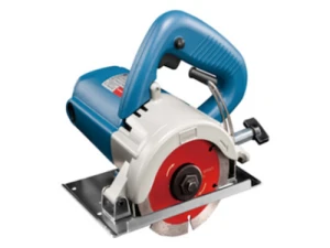 Máy cắt gạch Dongcheng DZE02-110