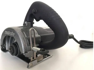 Máy cắt gạch Makute MC002