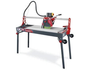 Máy cắt gạch Rubi-DC-250 1200