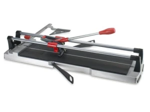 Máy cắt gạch Rubi Speed 92 N Magnet