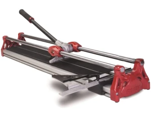 Máy cắt gạch Rubi-Tiger 1000 Magnet (Cắt gạch dài 1m)