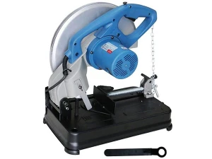 Máy cắt sắt 2.200W Dongcheng DJG04-355S