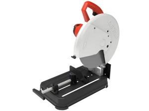 Máy cắt sắt 355mm Devon 6202-24-355