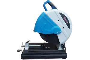 Máy cắt sắt Amaxtools AM 2416