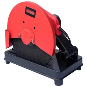 Máy cắt sắt Amaxtools AM 355