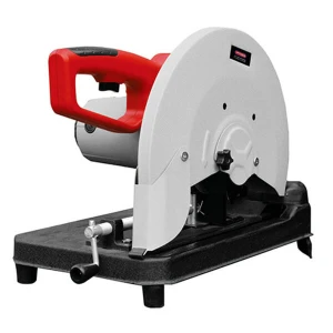 Máy cắt sắt Amaxtools AM 355A