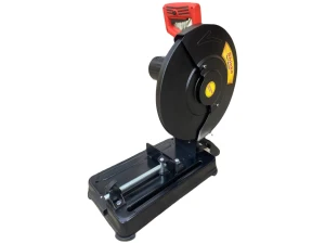 Máy cắt sắt để bàn lưỡi hợp kim Shinka SK12-355A