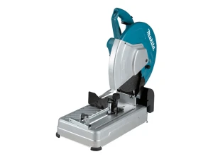 Máy cắt sắt dùng pin Makita DLW140Z 355mm (Không pin, sạc)