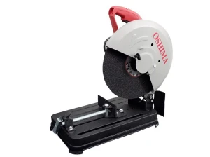 Máy cắt sắt Oshima OS 2000