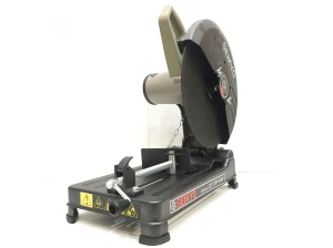 Máy cắt sắt Seikyo SK-350 (355mm)