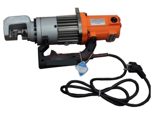 Máy cắt sắt thủy lực cầm tay Đông Phong GQ-16 (RC16)/220V