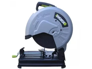 Máy cắt sắt Worx Green WU763 (2.400W, 355mm)