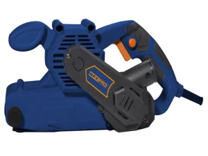 Máy chà nhám băng 900W Maxpro MPBS900/533V