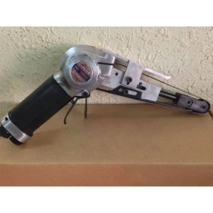 Máy chà nhám băng Kawasaki KPT-520