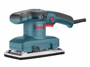 Máy chà nhám chữ nhật Ronix 6403
