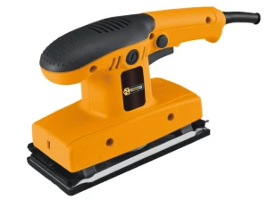 Máy chà nhám Coofix CF-ES003