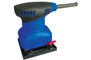 Máy chà nhám Hyundai HCN230 110mm x 100mm